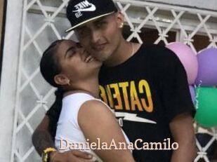 DanielaAnaCamilo