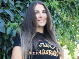 DanielaCooper