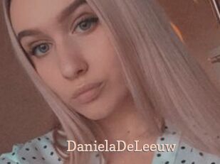 DanielaDeLeeuw