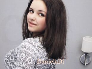 DanielaDi