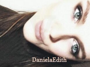 DanielaEdith