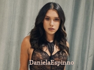 DanielaEspinno