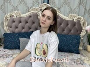 DanielaFonstil