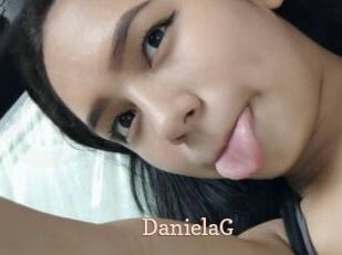 DanielaG