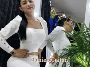 DanielaGaitan