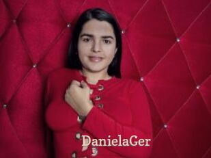 DanielaGer
