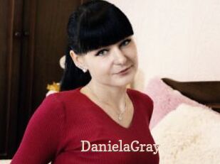 DanielaGray