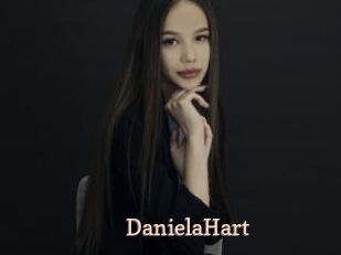 DanielaHart