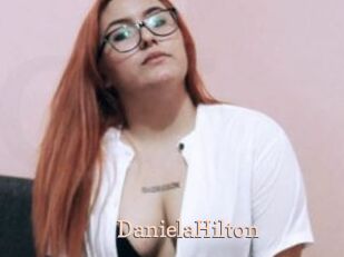 DanielaHilton