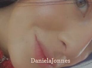 DanielaJonnes