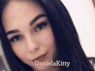 DanielaKitty