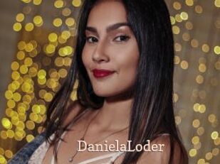 DanielaLoder