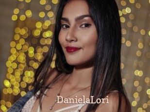 DanielaLori