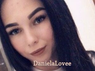 DanielaLovee