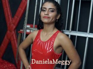 DanielaMeggy