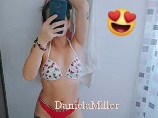 DanielaMiller