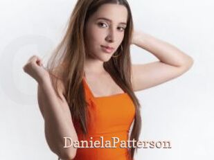 DanielaPatterson
