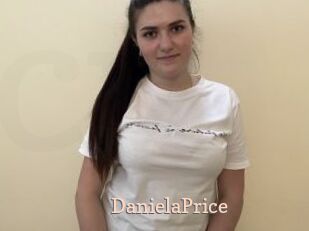 DanielaPrice