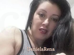 DanielaRena