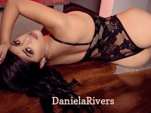DanielaRivers