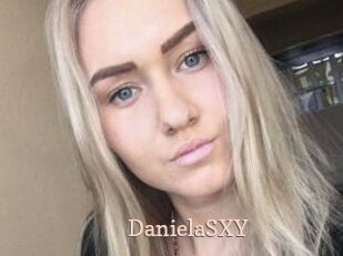 DanielaSXY