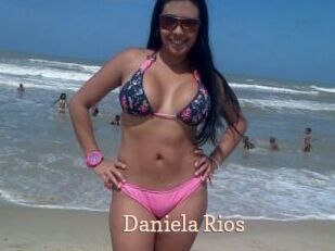 Daniela_Rios