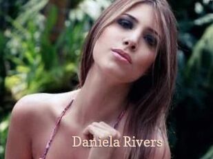 Daniela_Rivers