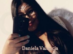 Daniela_Valencia