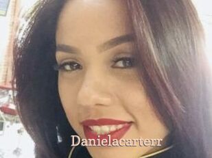 Danielacarterr
