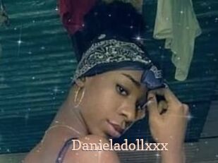 Danieladollxxx