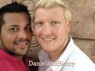 Daniel_and_Henry