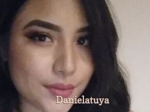 Danielatuya