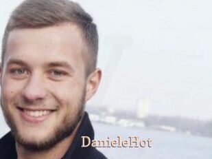 DanieleHot