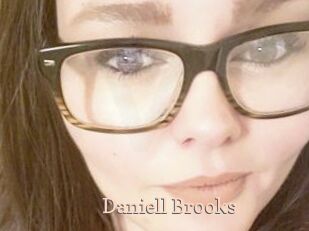 Daniell_Brooks