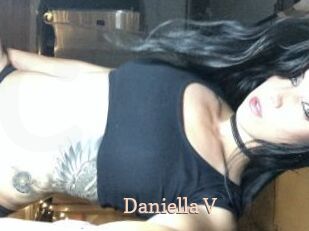 Daniella_V