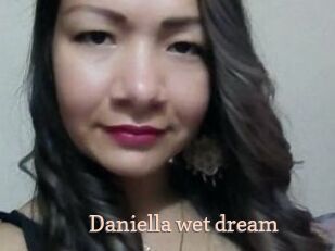 Daniella_wet_dream