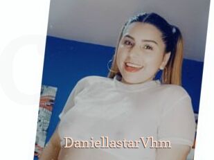 DaniellastarVhm