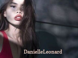Danielle_Leonard