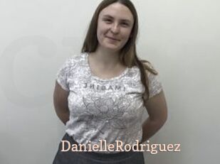 DanielleRodriguez