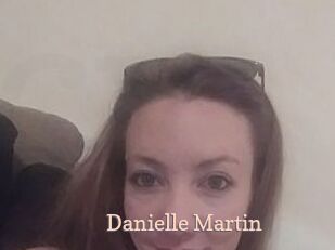 Danielle_Martin