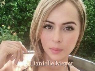 Danielle_Meyer