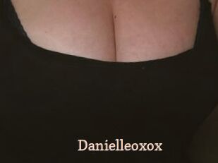 Danielleoxox