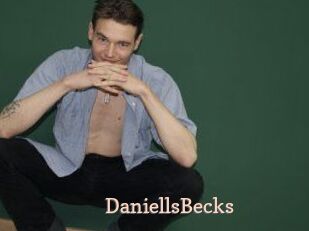 DaniellsBecks