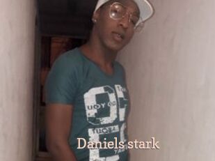 Daniels_stark