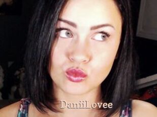 DaniiLovee
