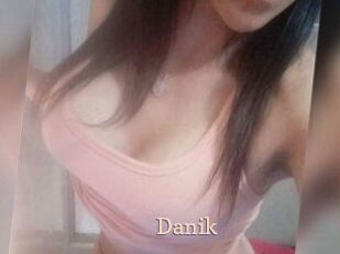 Danik