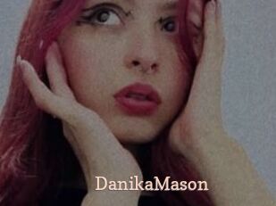 DanikaMason