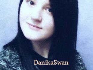 DanikaSwan