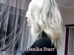 Danika_Starr