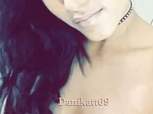 Dani_katt69